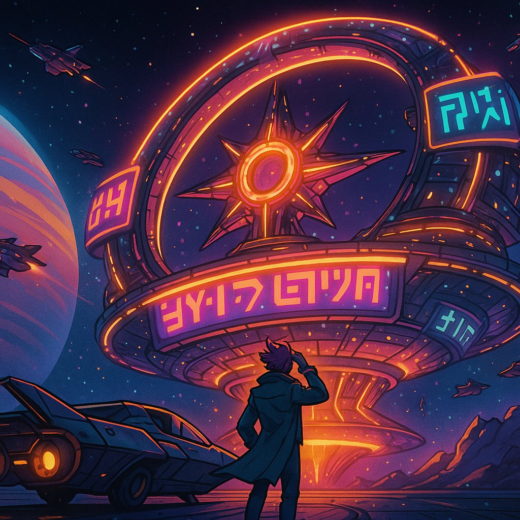 6623j