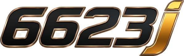 6623j